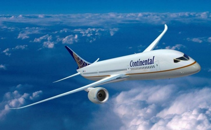 锡山到葡萄牙机场航空货运_锡山到葡萄牙航空快递加急件